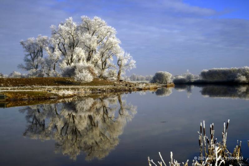 20192525-25214JPG.jpg De Schans