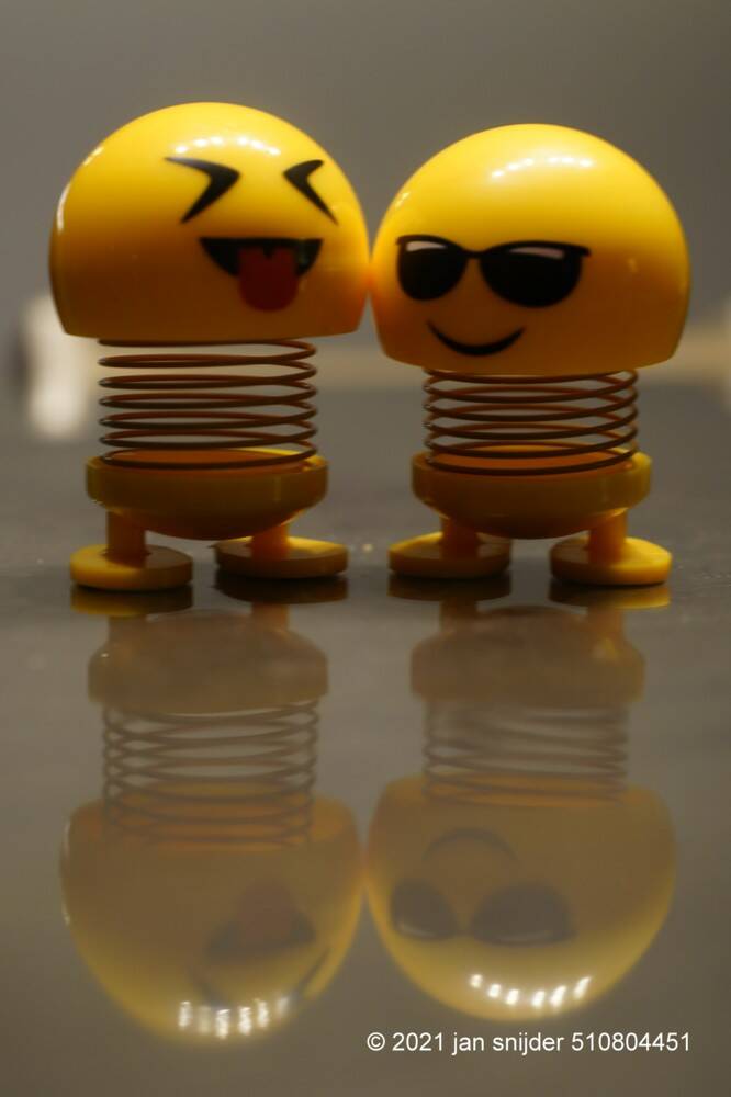 20201127-1739JPG.jpg Funny