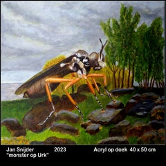 _dsc9054web.jpg