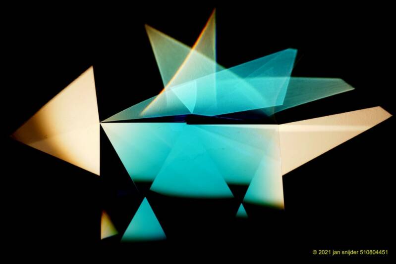 DSC0623JSn2021-1.jpg Projectie