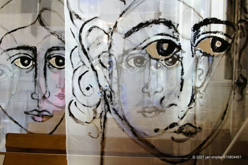 DSC6016JPG.jpg Gezichten