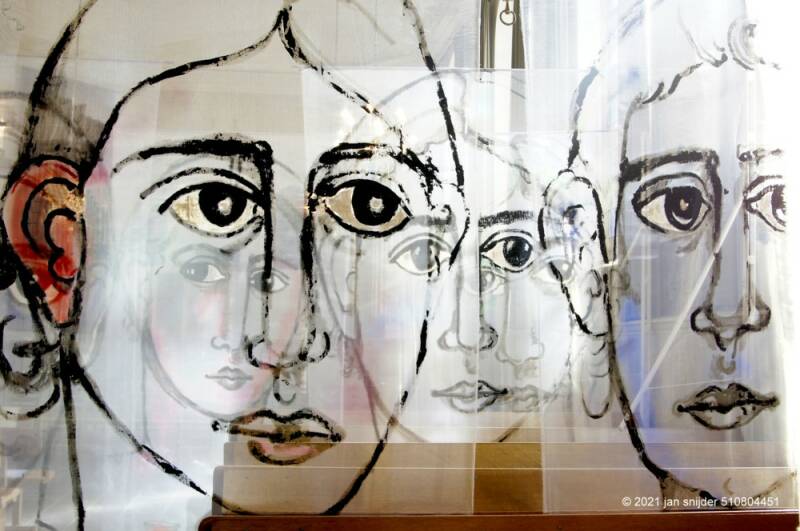 DSC6018JPG.jpg Gezichten