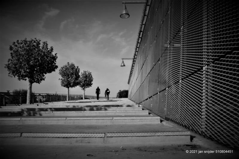 DSC8823JPG.jpg Waarheen