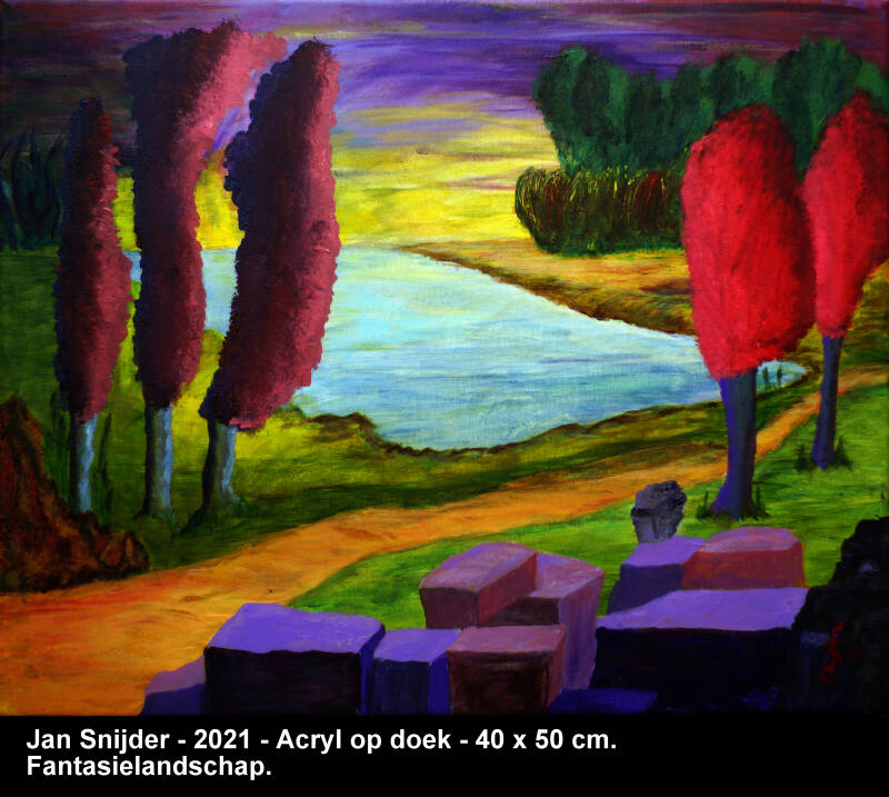 FantasielandschapJPG.jpg