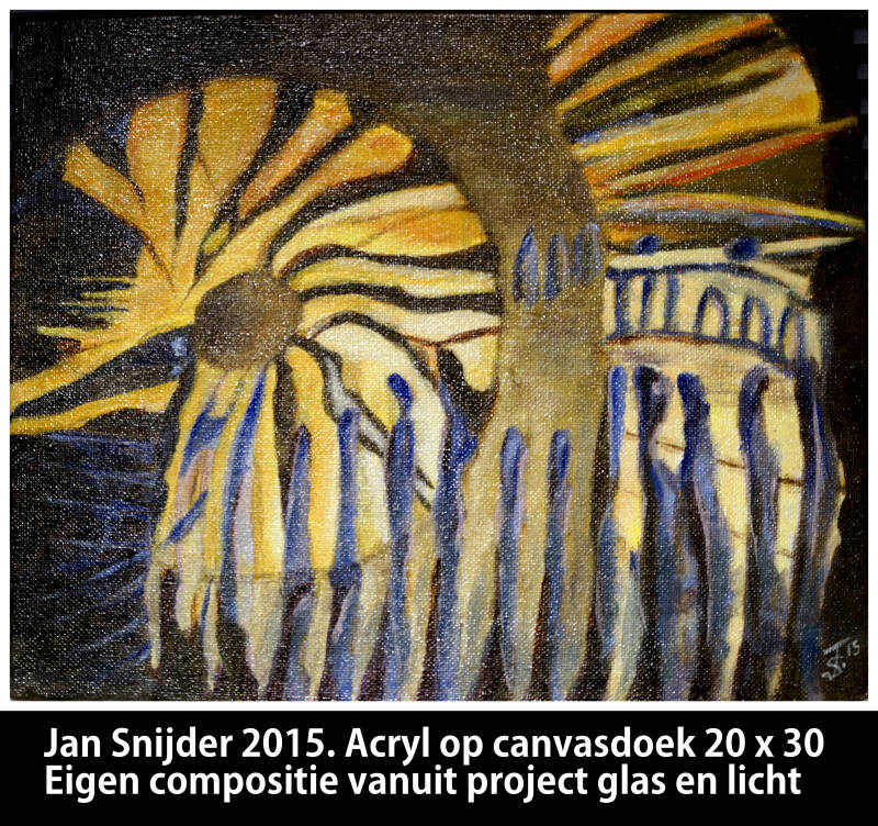 JanSnijder-Eigencompositie-Abstractmetglas-2015_DSC9184JPG.jpg