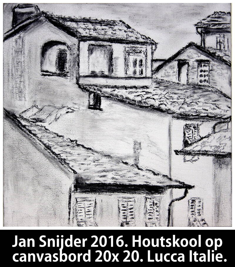 JanSnijder-Houtskoolschets-ToscaneLucca-201603121962JPG.jpg