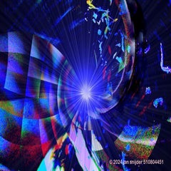 abstract-kerstbal-20161220-1883-standard.jpg