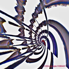 abstract-macro-onderzetters-div-kleuren-201704143816-standard.jpg