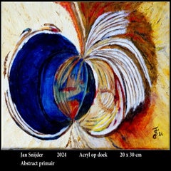abstract-primair_dsc1355-standard.jpg