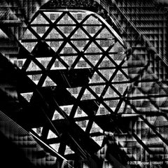 abstract-gemanipuleerd-2022-dsc67576jpg.jpg