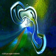 dsc00514-standard-t7y6jy.jpg