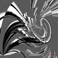 gimp-draaierig-_dsc1434-b-standard.jpg