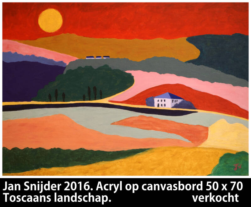 jan-snijder-toscaans-landschap-2016-_dsc9188-2-standard-t68p7u.jpg