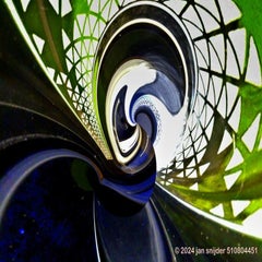 koplamp-unit-_dsc0264-standard.jpg
