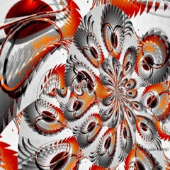 lamp-kantoor-abstract-dsc02577-b-1-standard.jpg
