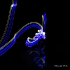 lightpainting-2024-_dsc1380-b-17-standard.jpg