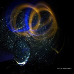 lightpainting-2024-_dsc1380-b-33-standard.jpg