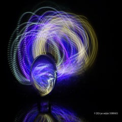 lightpainting-2024-_dsc1380-b-36-standard.jpg