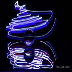 lightpainting-2024-_dsc1380-b-43-standard.jpg