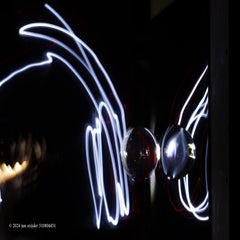 lightpainting-2024-_dsc1380-b-50-standard.jpg