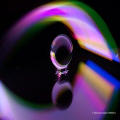 lightpainting-2024-_dsc1380-b-58-standard.jpg
