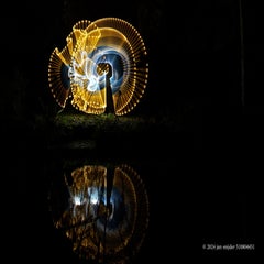 lightpainting-2024-_dsc1380-b-7-standard.jpg