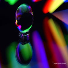 lightpainting-2024-_dsc1380-b-72-standard.jpg