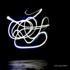 lightpainting-2024-_dsc1380-b-73-standard.jpg