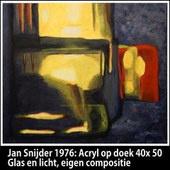 JanSnijder-Eigencompositie-Glasenlicht_DSC9179JPG.jpg