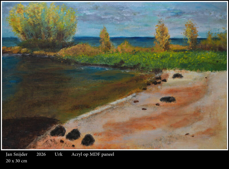 urk-b-dsc03870-001-standard.jpg
