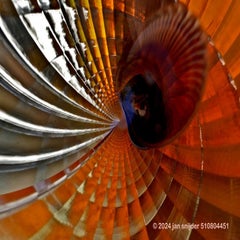 vwuo-koplamp-abstract-dsc4547-1-standard.jpg