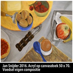 JanSnijder-Eigencompositie-Stilleveneten_DSC9192JPG.jpg