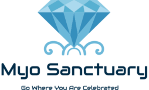 Myo Wellness behandeling 90 minuten