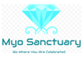 MYO Sanctuary