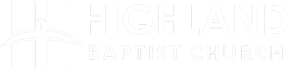 pastorlarrysbookcorner