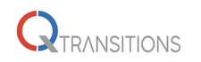 Qtransitions
