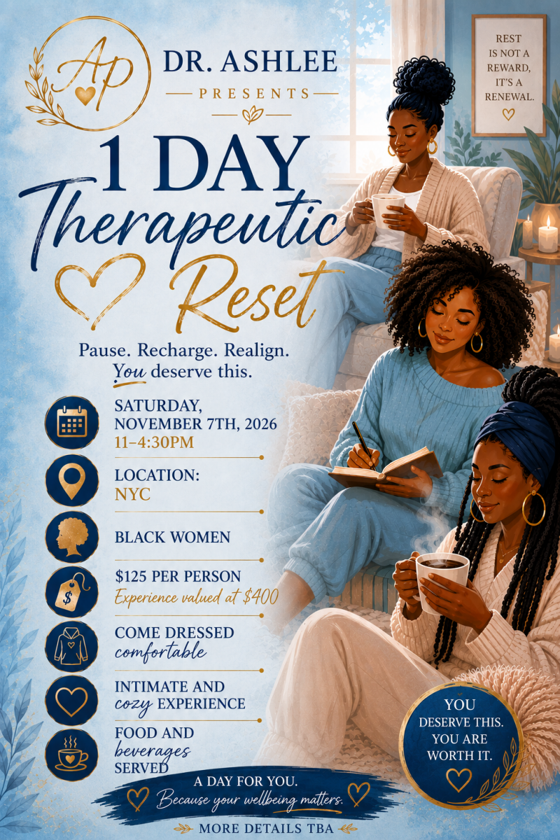 1-day-therapeutic-reset-ap-standard.png