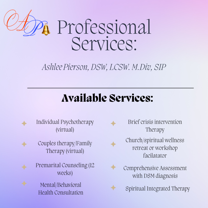 ap-professional-services-standard-45dygo.png