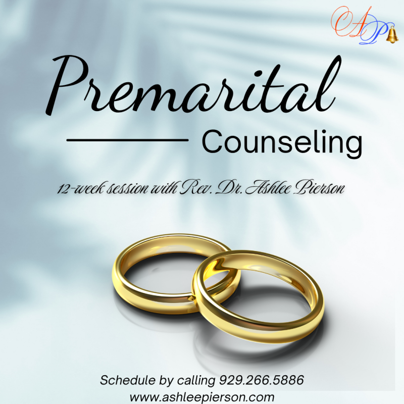 premarital-counseling-package-standard.png