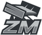 Zitterich Motorsports