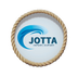 Jotta Import Export