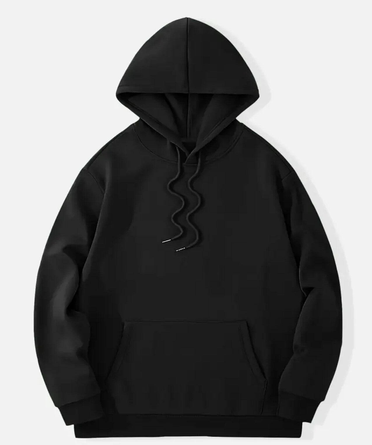 Achilles Angel Custom Hoodie