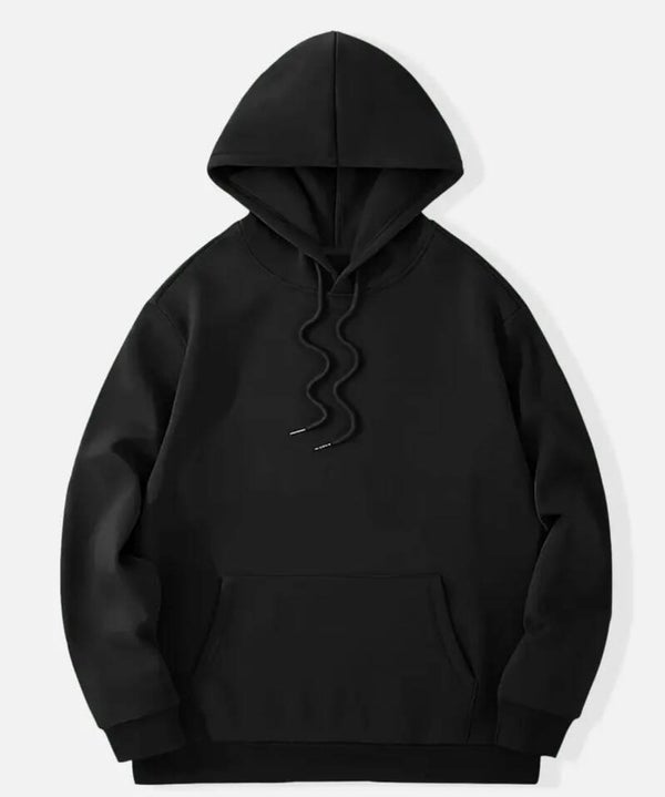 Achilles Angel Custom Hoodie