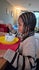 Ebi's braids