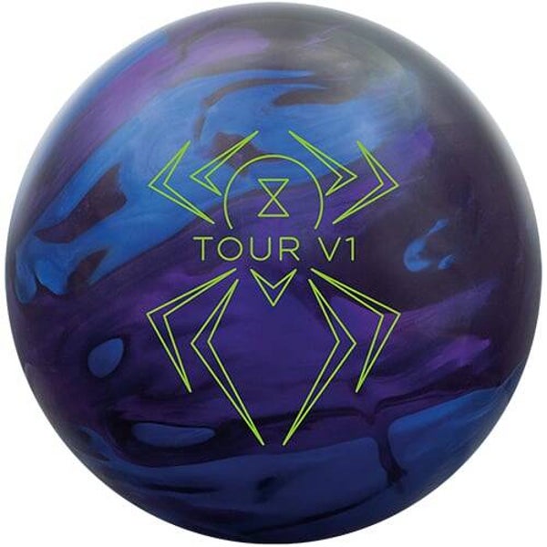 Black Widow Tour V1