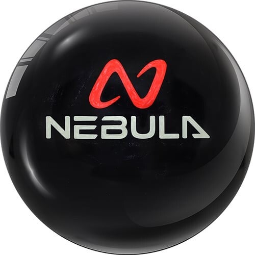 Motiv Nebula