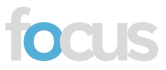 focus