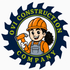 Ovi Construction Company