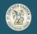 Zincseed Garden
