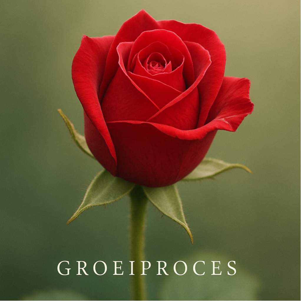 Holistische therapie bij praktijk Redi Rowsu in Lelystad 